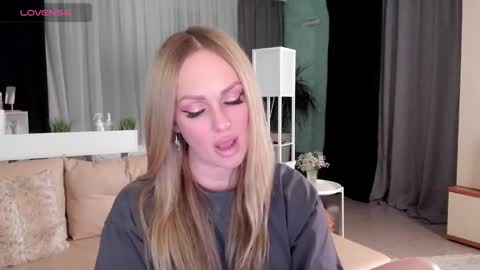 Libby online show from 22, 1, 2025