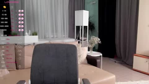 Libby online show from 31, 1, 2025