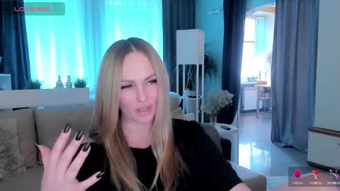 Libby online show from 7, 2, 2025