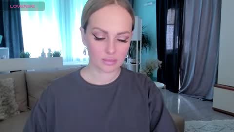 Libby online show from 8, 2, 2025