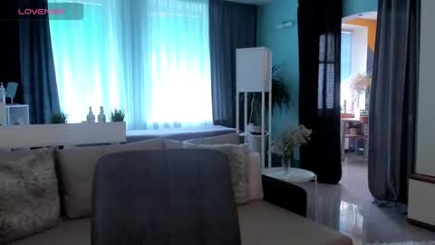 Libby online show from 10, 2, 2025