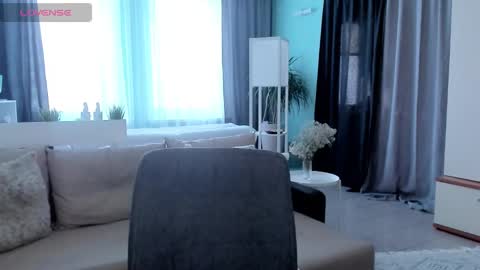 Libby online show from 11, 2, 2025