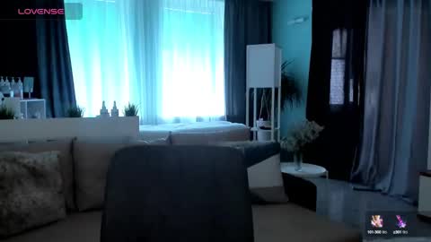 Libby online show from 16, 2, 2025