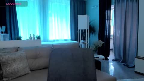 Libby online show from 19, 2, 2025