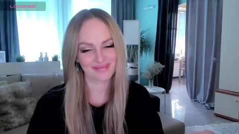 Libby online show from 27, 2, 2025