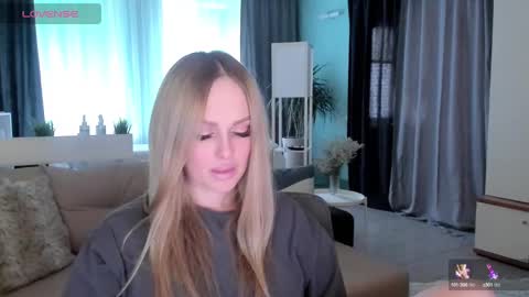 Libby online show from 1, 3, 2025