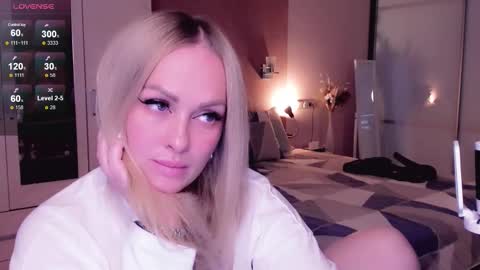 Libby online show from 7, 10, 2025