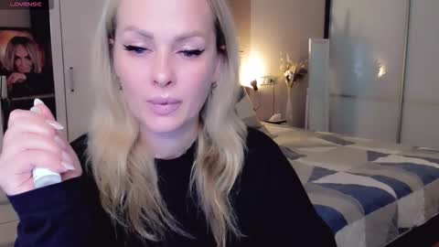 Libby online show from 22, 10, 2025