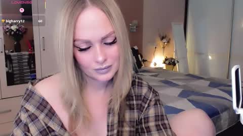 Libby online show from 13, 1, 2026