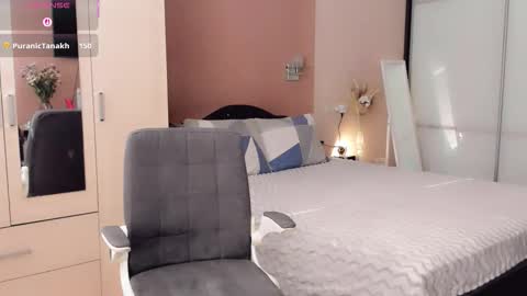 Libby online show from 14, 2, 2026