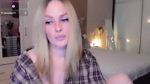 Libby online show from 22, 2, 2026