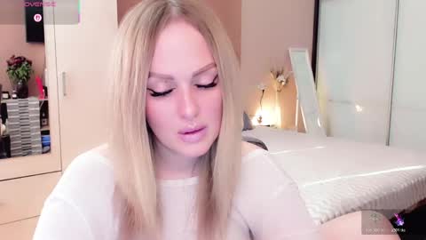 Libby online show from 15, 3, 2026