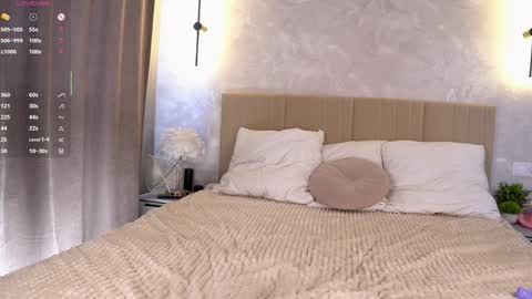 Snapshot of libbyshepard chatting on 9, 2, 2026 Elena online show from 9, 2, 2026