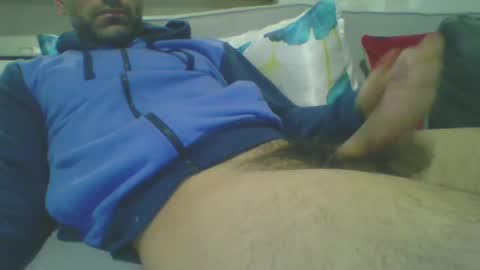 Snapshot of liberamelo8 chatting on 11, 1, 2025 liberamelo8 online show from 11, 1, 2025