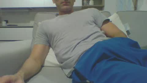 Snapshot of liberamelo8 chatting on 29, 6, 2026 liberamelo8 online show from 29, 6, 2026