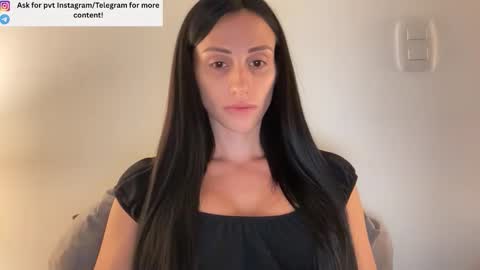 Liberation Alchemist online show from 17, 3, 2026