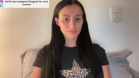 Liberation Alchemist online show from 9, 4, 2026