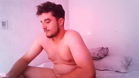 libertin0 online show from 12, 4, 2026