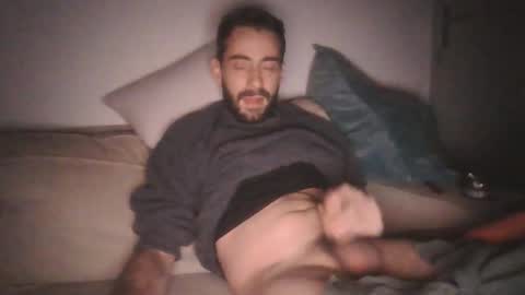 Snapshot of liberty750 chatting on 8, 11, 2025 liberty750 online show from 8, 11, 2025