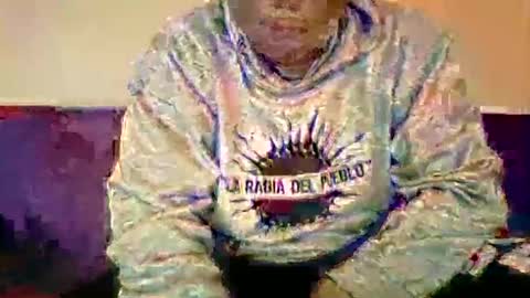 LPBT online show from 10, 11, 2025