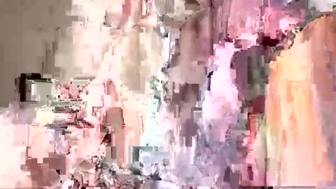 libosl online show from 21, 4, 2026