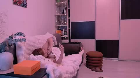 Snapshot of libra_mia chatting on 16, 9, 2025 libra_mia online show from 16, 9, 2025