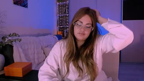 Snapshot of libra_mia chatting on 17, 9, 2025 libra_mia online show from 17, 9, 2025