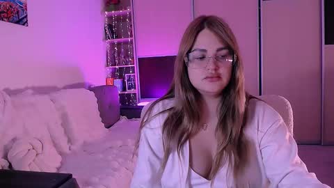 Snapshot of libra_mia chatting on 23, 9, 2025 libra_mia online show from 23, 9, 2025