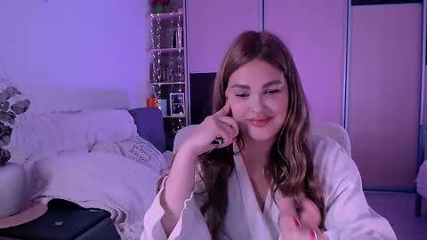 Snapshot of libra_mia chatting on 26, 9, 2025 libra_mia online show from 26, 9, 2025