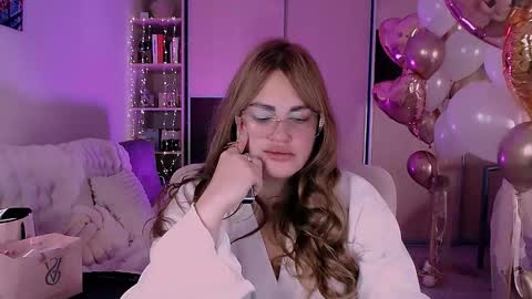 Snapshot of libra_mia chatting on 7, 10, 2025 libra_mia online show from 7, 10, 2025