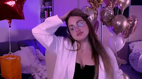 Snapshot of libra_mia chatting on 15, 10, 2025 libra_mia online show from 15, 10, 2025