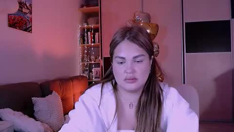 Snapshot of libra_mia chatting on 25, 10, 2025 libra_mia online show from 25, 10, 2025