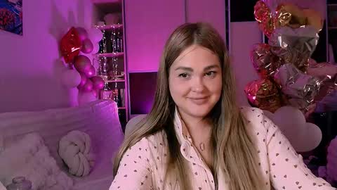 Snapshot of libra_mia chatting on 30, 10, 2025 libra_mia online show from 30, 10, 2025