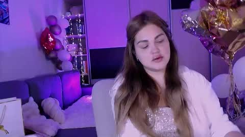 Snapshot of libra_mia chatting on 4, 11, 2025 libra_mia online show from 4, 11, 2025