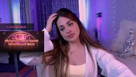 Snapshot of libra_mia chatting on 19, 5, 2026 libra_mia online show from 19, 5, 2026