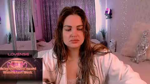 Snapshot of libra_mia chatting on 20, 5, 2026 libra_mia online show from 20, 5, 2026