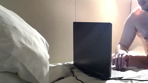 LibraSins online show from 5, 3, 2026