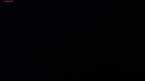 LicaBlack online show from 15, 4, 2026