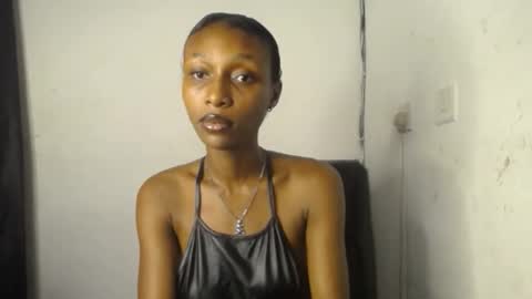 Juicy pinkpussy online show from 7, 2, 2026