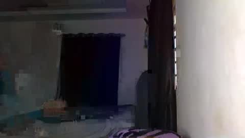 caira online show from 7, 2, 2026