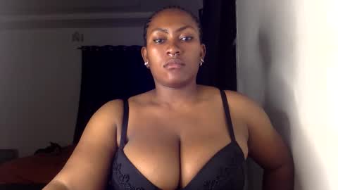 caira online show from 14, 3, 2026