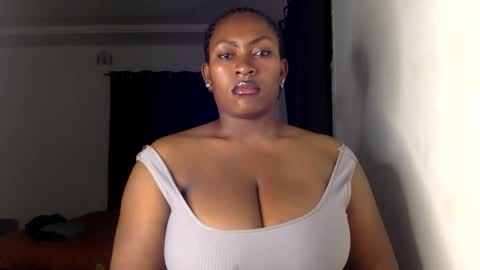 caira online show from 18, 3, 2026