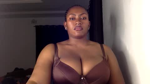 caira online show from 8, 4, 2026