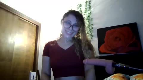 Snapshot of lickablemiami chatting on 15, 11, 2025 lickablemiami online show from 15, 11, 2025