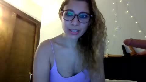 Snapshot of lickablemiami chatting on 22, 12, 2025 lickablemiami online show from 22, 12, 2025