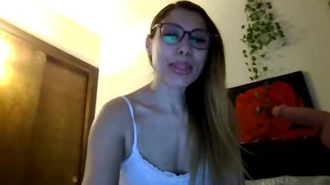 Snapshot of lickablemiami chatting on 20, 2, 2026 lickablemiami online show from 20, 2, 2026