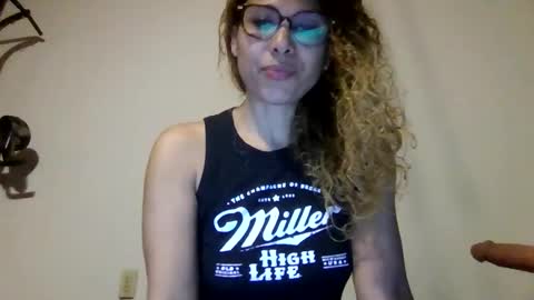 Snapshot of lickablemiami chatting on 27, 5, 2026 lickablemiami online show from 27, 5, 2026