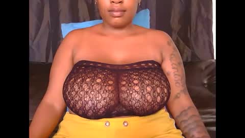 lickabletash98 online show from 5, 1, 2025