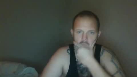 VikingFromnorway online show from 30, 12, 2024