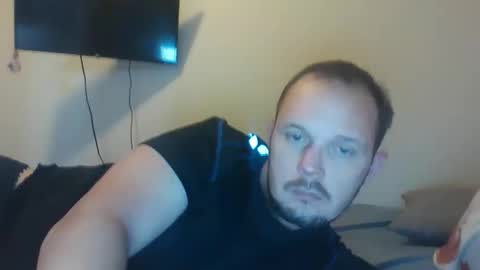 VikingFromnorway online show from 30, 12, 2024